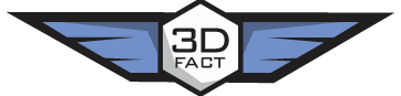 3D Fact