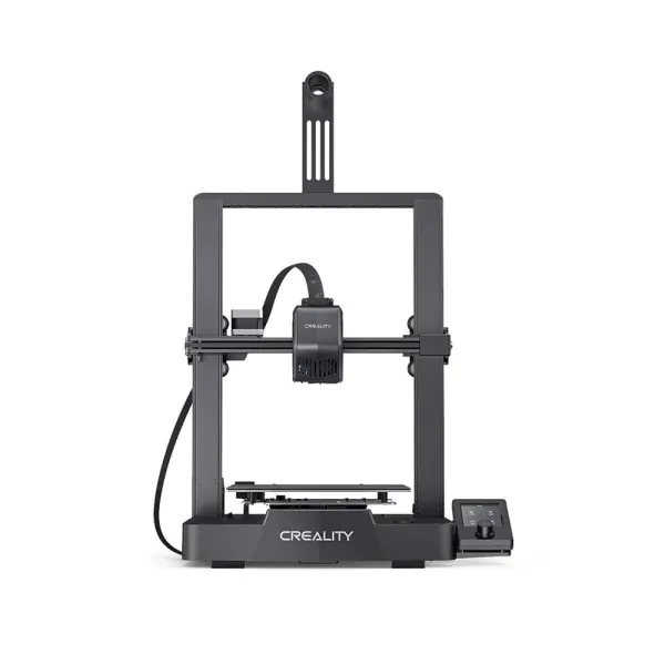 Creality Ender 3 V3 SE