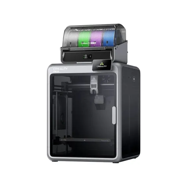 Creality K2 Pro Combo