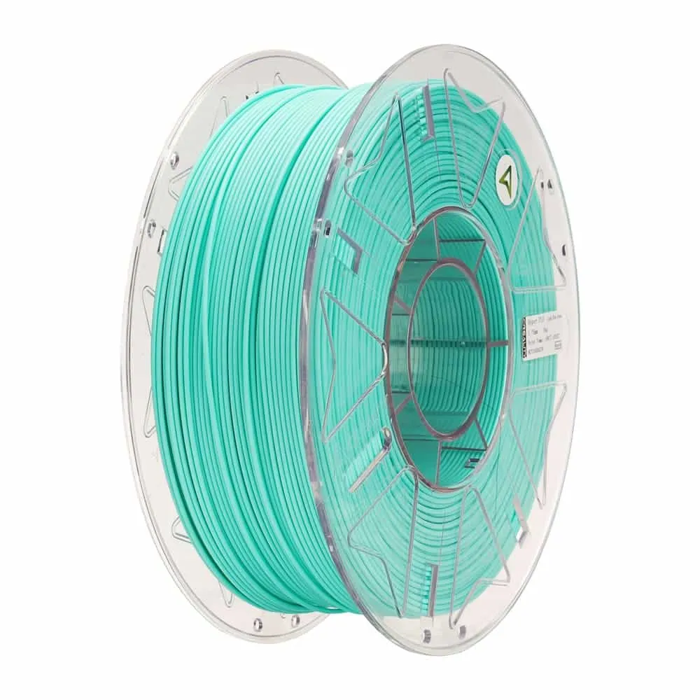 Filamento Creality Hyper PLA RFID 1 kg