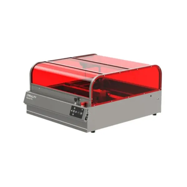 Láser Creality Falcon 2 Pro S 40W