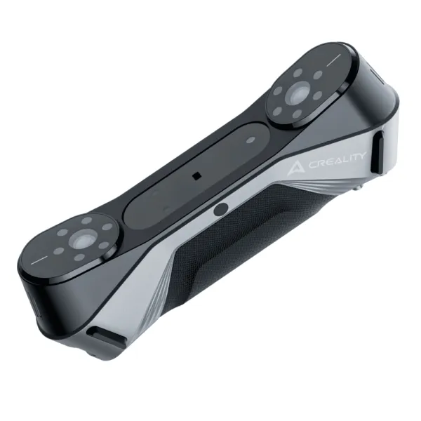 Escáner 3D Creality CR-Scan Raptor