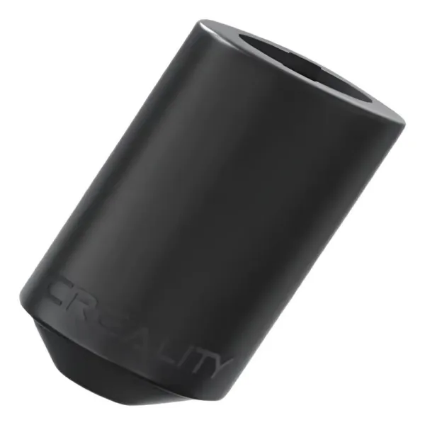 Funda de Silicona para Hotend Creality K2 / K2 Plus / K2 Pro / Serie Hi